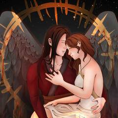 Guardian Angel